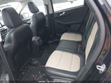 Ford Escape Titanium 1FMCU9J91MUA07262 снимка