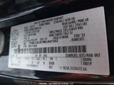 Ford Escape Titanium 1FMCU9J91MUA07262 снимка