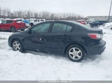 Mazda Mazda3 JM1BL1SF8A1318211 fotografie