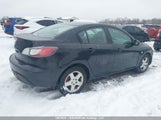 Mazda Mazda3 JM1BL1SF8A1318211 fotografie