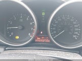 Mazda Mazda3 JM1BL1SF8A1318211 снимка