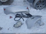 Toyota Corolla Ce 2T1BU4EE9AC238624 fotografie