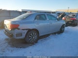 Toyota Corolla Ce 2T1BU4EE9AC238624 снимка