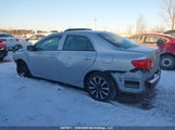 Toyota Corolla Ce 2T1BU4EE9AC238624 снимка