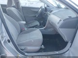 Toyota Corolla Ce 2T1BU4EE9AC238624 снимка