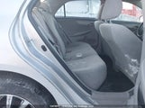 Toyota Corolla Ce 2T1BU4EE9AC238624 снимка