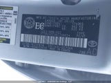 Toyota Corolla Ce 2T1BU4EE9AC238624 fotografie