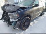 Dodge Durango Gt 1C4RDJDGXJC272046 fotografie