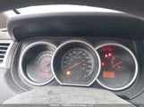 Nissan Versa 1.8S 3N1BC1CP9BL404633 снимка