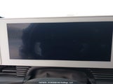 Hyundai Ioniq 5 Limited/Disney 100 Platinum Edition KM8KRDDFXRU321565 photo