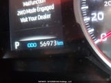 Toyota Rav4 Le 2T3B1RFVXNW302203 снимка