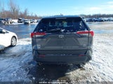 Toyota Rav4 Le 2T3B1RFVXNW302203 снимка