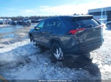 Toyota Rav4 Le 2T3B1RFVXNW302203 снимка