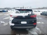 Hyundai Tucson Limited/Sport And Eco/Se KM8J3CA29GU046146 снимка