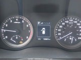 Hyundai Tucson Limited/Sport And Eco/Se KM8J3CA29GU046146 photo