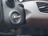 Hyundai Elantra Gl 5NPDH4AE3DH331014 снимка