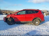 Toyota Rav4 Le 2T3BFREV8HW639542 снимка