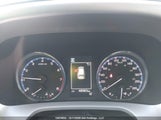 Toyota Rav4 Le 2T3BFREV8HW639542 снимка
