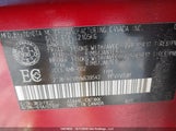 Toyota Rav4 Le 2T3BFREV8HW639542 снимка