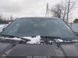 FORD F150 XLT 1FTFW3L89SK****** снимка