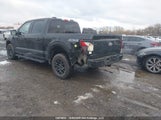 FORD F150 XLT 1FTFW3L89SK****** снимка