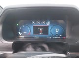 FORD F150 XLT 1FTFW3L89SK****** снимка