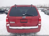 Ford Escape Xlt 1FMCU9D75CKC33213 fotografie
