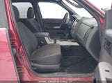 Ford Escape Xlt 1FMCU9D75CKC33213 снимка