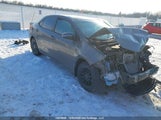 Toyota Corolla 2T1BURHE9HC778302 снимка