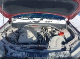 Chevrolet Trailblazer KL79MUSL0NB128256 снимка
