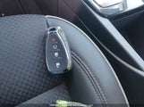 Chevrolet Trailblazer KL79MUSL0NB128256 снимка