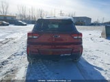 Chevrolet Trailblazer KL79MUSL0NB128256 снимка