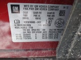 Chevrolet Trailblazer KL79MUSL0NB128256 снимка