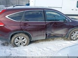 Honda Cr-V Ex 2HKRM4H52EH131833 снимка