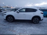 Mazda Cx-5 Preferred JM3KFBCM3P0252098 снимка