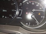 Mazda Cx-5 Preferred JM3KFBCM3P0252098 снимка