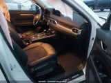 Mazda Cx-5 Preferred JM3KFBCM3P0252098 снимка