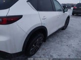 Mazda Cx-5 Preferred JM3KFBCM3P0252098 photo