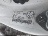 Honda Civic Lx 2HGFB2E43FH042759 снимка