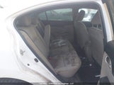 Honda Civic Lx 2HGFB2E43FH042759 снимка