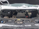 Mercedes-Benz Sprinter W1Y4KCHY9RP705869 снимка