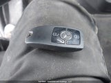 Mercedes-Benz Sprinter W1Y4KCHY9RP705869 снимка