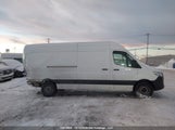 Mercedes-Benz Sprinter W1Y4KCHY9RP705869 снимка