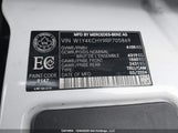 Mercedes-Benz Sprinter W1Y4KCHY9RP705869 снимка