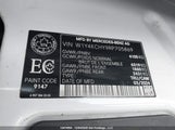 Mercedes-Benz Sprinter W1Y4KCHY9RP705869 снимка