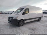 Mercedes-Benz Sprinter W1Y4KCHY9RP705869 снимка
