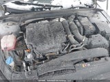 Kia K5 Gt 5XXG44J87PG187728 снимка