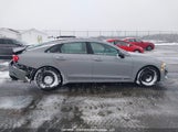 Kia K5 Gt 5XXG44J87PG187728 снимка