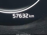 Kia K5 Gt 5XXG44J87PG187728 снимка