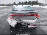 Kia K5 Gt 5XXG44J87PG187728 снимка